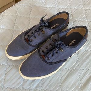 Timberland Sensorflex Sneaker